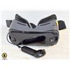 Image 1 : GEAR VR OCULUS HEADSET WITH REMOTE
