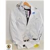 Image 1 : OAKLEY ADULT SMALL SNOWBOARDING JACKET