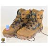 Image 1 : ROCKY EXTREME CAMO BOOTS SIZE 11