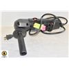 Image 1 : BLACK & DECKER GRINDER