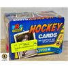 Image 1 : BOWMAN PREMIER HOCKEY SET  1990