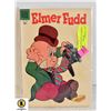 Image 1 : ELMER FUDD FOUR COLOR 1958 #938