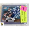 Image 1 : LOT OF 4 CFL STARS CARDS IN SLEEVES
