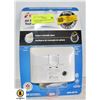 Image 1 : KIDDE CARBON MONOXIDE ALARM (UNOPENED)
