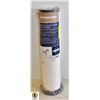 Image 1 : NEW SUNDANCE SPAS MICROCLEAN ULTRA FILTER