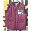 Image 1 : JACK & JONES CORE 1975 WORKWEAR VEST -