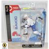 Image 1 : JOE SAKIC QUEBEC WHITE 2003 SERIES 5