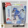Image 1 : JOE SAKIC QUEBEC BLUE 2003 SERIES 5