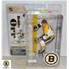 Image 1 : BOBBY ORR BRUINS WHITE 2006 NHL LEGENDS 3