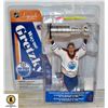 Image 1 : WAYNE GRETZKY OILERS WHITE 2006 NHL LEGENDS 4