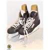 Image 1 : NEW BAUER FORMULA 99 MEN?S HOCKEY SKATES SIZE 11