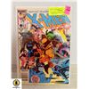 Image 1 : MARVEL UNCANNY X-MEN #193 COMIC, CPV
