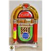 Image 1 : WURLITZER COOKIE JAR