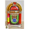 WURLITZER COOKIE JAR