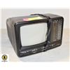 Image 1 : MINI CITIZEN TV/RADIO