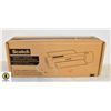 Image 1 : THERMAL LAMINATOR BY SCOTCH BRAND