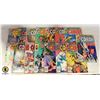Image 1 : 15 CONAN COMICS MARVEL