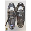 Image 1 : TRAIL EXPLORER 25' LIGHTWEGHT SNOWSHOES