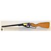 Image 1 : VINTAGE DAISY BB GUN