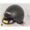 Image 1 : NEW AFX MOTORCYCLE HELMET SIZE MEDIUM