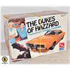 Image 1 : AMT DUKES OF HAZARD SEALED PARTS BAGS