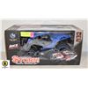 Image 1 : NEW HIGH SPEED STORM REMOTE CONROL CAR