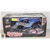 Image 1 : NEW HIGH SPEED STORM REMOTE CONROL CAR