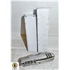 Image 1 : 2PK 11 IN 1 MULTI FUNCTION KNIFE
