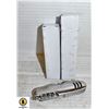 Image 1 : 2PK 11 IN 1 MULTI FUNCTION KNIFE