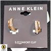 Image 1 : NEW ANNE KLEIN EARRINGS