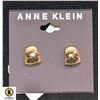 Image 1 : NEW ANNE KLEIN EARRINGS