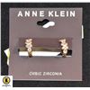 Image 1 : NEW ANNE KLEIN EARRINGS