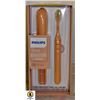 Image 1 : PHILIPS ONE POWER TOOTHBRUSH