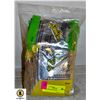 Image 1 : BAG OF SQWINCHERS