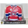 Image 1 : MONTREAL CANADIENS MIIJERSEY