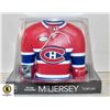 MONTREAL CANADIENS MIIJERSEY