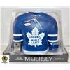 Image 1 : TORONTO MAPLE LEAFS MIIJERSEY