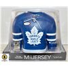 TORONTO MAPLE LEAFS MIIJERSEY