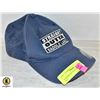 Image 1 : STARIGHT OUTTA SADDLE LAKE HAT