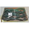 Image 1 : EXTENSION CORDS