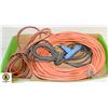 EXTENSION CORDS