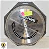 10" CIRCULAR SAW BLADE - NEW