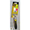 Image 1 : STANLEY FLUSH CUT PULL SAW