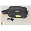 Image 1 : BON VOYAGE TRAVEL CASE