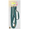 Image 1 : CHILD SUSPENDERS