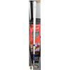 Image 1 : JUNIOR HOCKEY SET IN BOX WITH CURLING BROOM