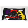 NEW AMUCK, AMUCK, AMUCK HOCUS POCUS THEME PILLOW