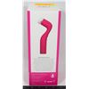 Image 1 : NEW DERMA LUXE ADVANCE CLEANING SYSTEM