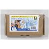 Image 1 : NEW SMART SWAB EAR WAX REMOVAL KIT
