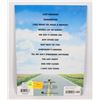 Image 2 : BON JOVI LOST HIGHWAY MUSIC BOOK
